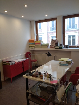 Bureau 1.jpg